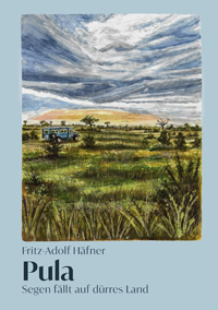 Cover Haefner